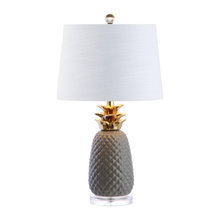 Lamps