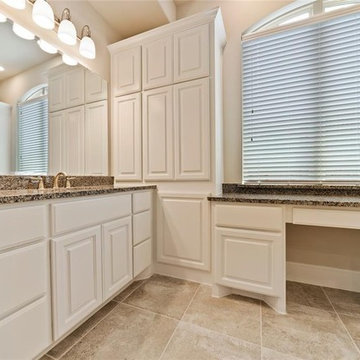 Bathroom Remodeling Services in Cerritos, CA