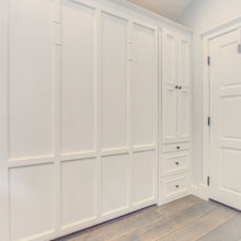 garage conversion