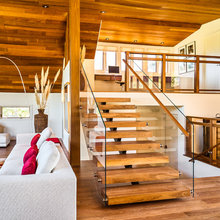 Loch Haven Architecture