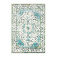 Aberdine Area Rug, 2'2"x3'