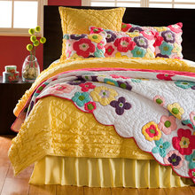 Katey's room ideas