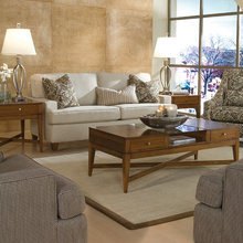 SOFAS