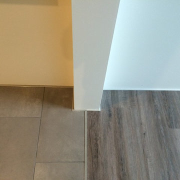 Floor Tile