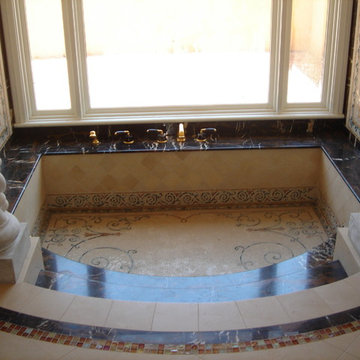 Our Work