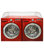 Haus Maus Laundry Guard washer-dryer surround