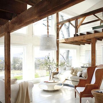 Benjamin Moore