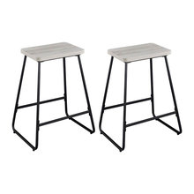 stools