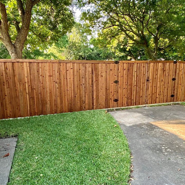 Duncanville homeowner 2