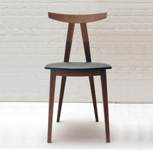 sarks chairs