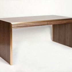 Sliver Design - Furniture