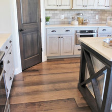 Back Splash