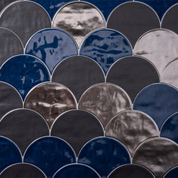 Sonoma Tilemakers Mirazur Prado - Tile