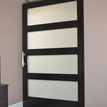 Doors