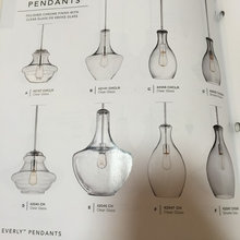Lighting