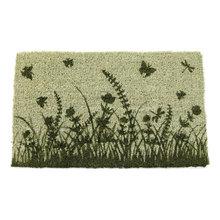 doormats