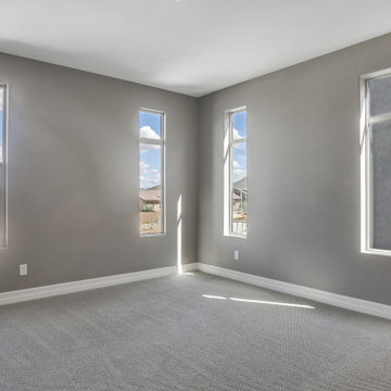 General Contractor in Inglewood, CA