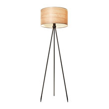 Floor lamps