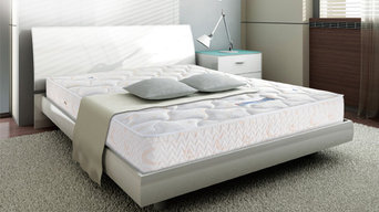 springfit mattress near me