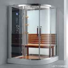 upstairs bath