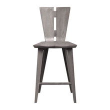 barstools