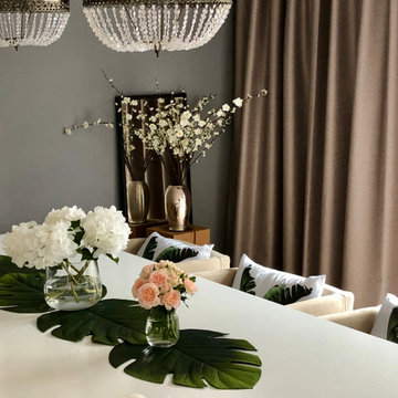 Esszimmer