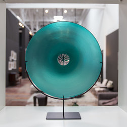 Home Decor - Decorative Plates