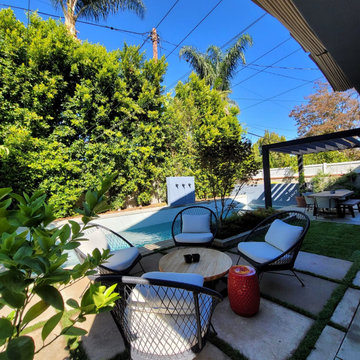 Studio City