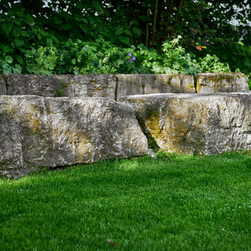 Garten 5