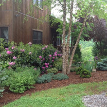 Hound Ears Landscaping