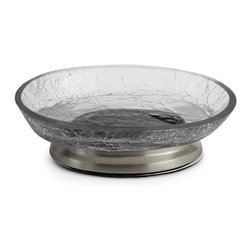 Bath Accessories - Bathroom Accessory Sets