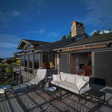 Chelan Ideas
