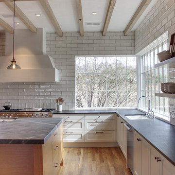 Silverleaf Arcadia Residence