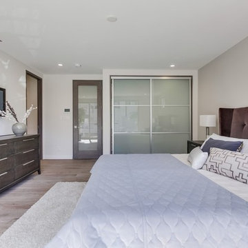 533 11th Street Photos and Virtual Tour