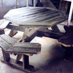 Furniture - Products