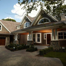 Homes