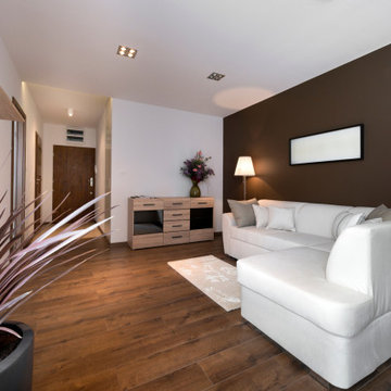 Cleaning Services Near Paramus