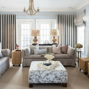 Carpet One Inspiration Gallery