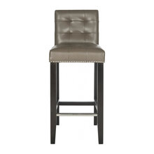 kitchen stools