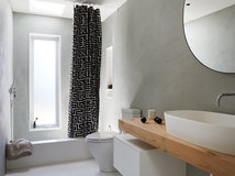 Metro-Fliesen - 10 Tipps für Küche & Bad