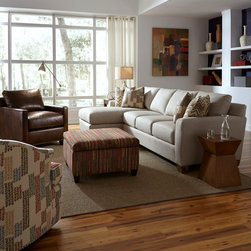 New Sofas! - Products