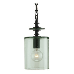 Lighting - Pendant Lighting