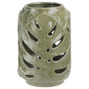 Black Marble Candle Holders 2 Eichholtz Tobor M Transitional Candleholders By Oroa 1 Eichholtz Furniture Store