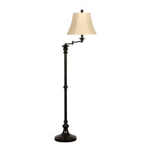 Floor lamps