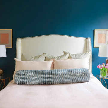 Bedding