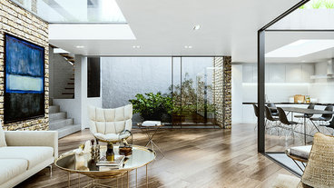 Best 15 Architects in Kingston upon Thames, Greater London | Houzz UK