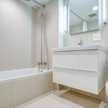 1141 Kat Bathroom Ideas