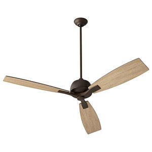 Oxygen Lighting 3 109 22 Juno Ceiling Fan Transitional Ceiling Fans By Lighting Jungle Houzz