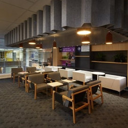 Kirei Acoustical Products - Products