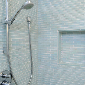 Woodleigh Bath
